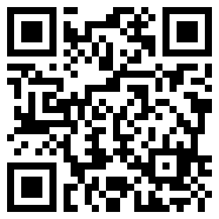 祖宗模拟器2025新版下载|祖宗模拟器无广告免费下载v1.1.2