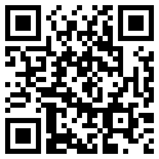 住宅梦物语2折相思下载|住宅梦物语2内置作弊菜单下载v1.06