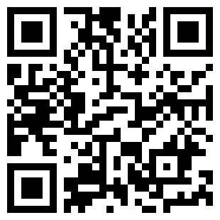 中药馆物语2025游戏下载|中药馆物语安卓版免费下载v202309261