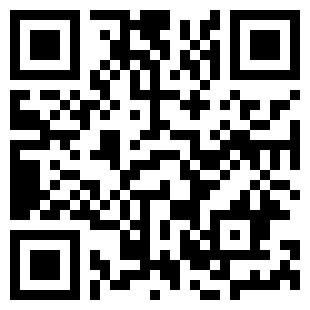 我的奶茶屋下载安装最新版|我的奶茶屋官方下载v2.4.7.9