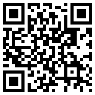 完美蛋糕制作达人2025游戏下载|完美蛋糕制作达人游戏最新版v1.1