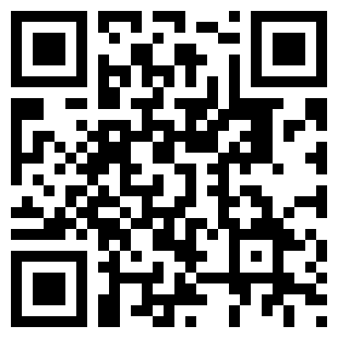 铁路运输大师2025游戏下载|铁路运输大师游戏安卓最新版v3.1.26