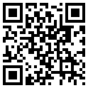 糖葫芦达人正版2025游戏下载|糖葫芦达人正版有超市版本下载安装v1.125.0