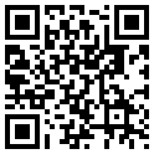 奇妙创意世界免费下载安装|奇妙创意世界无广告版下载安装v8.72.09.30