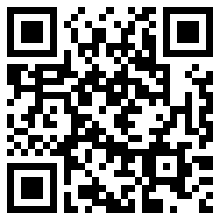 烹饪大师之路下载安装|烹饪大师之路游戏最新版v3.4.18