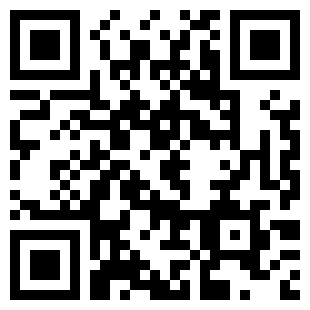 开罗之星物语2025新版下载|开罗之星物语中文版下载v2.0.4