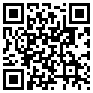 僵尸农场3安卓手机版下载|僵尸农场3最新版本下载