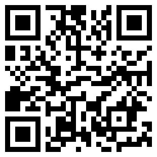 会说话的狗狗本单机版下载安装|会说话的狗狗本2025最新安卓单机版v4.4.1.200