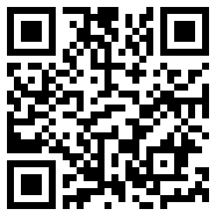 冠军足球物语1中文版下载|冠军足球物语安卓2025新版下载v3.00