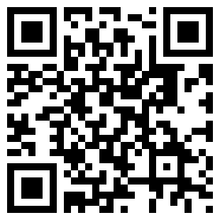 疯狂农场3美国派中文版下载|疯狂农场3美国派正版安卓2025最新版v1.11
