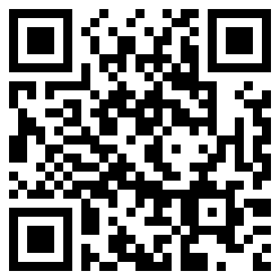 从前有条街最新版2025游戏下载|从前有条街最新版安卓版免费下载v1.3