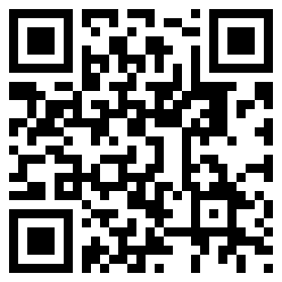 本宫重生了下载正版|本宫重生了游戏免广告版本下载v1.0.25