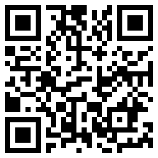 饥荒国际服按安卓2025手游下载