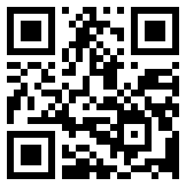 中餐厅手游新版本下载-中餐厅2025官方果盘手游折扣版下载