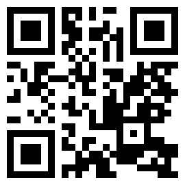 中餐厅手游新版本下载-中餐厅2025官方梨子折扣版下载