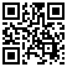 育龙高手手游新版本下载-育龙高手2025官方九游版下载