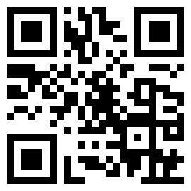 勇士历险记手游新版本下载-勇士历险记2025官方九游版下载