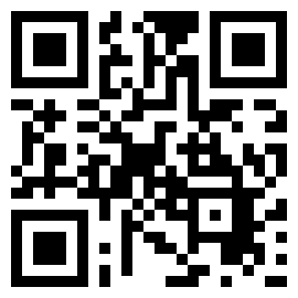 蚁族崛起手游新版本下载-蚁族崛起2025官方梨子折扣版下载