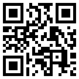 寻宝物语手游新版本下载-寻宝物语2025官方九游版下载