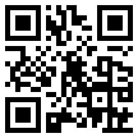 心动女生手游新版本下载-心动女生2025官方九游版下载