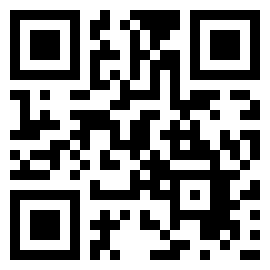 小花仙手游新版本下载-小花仙2025官方九游版下载