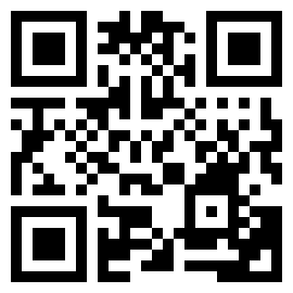 小岛求生手游新版本下载-小岛求生2025官方九游版下载