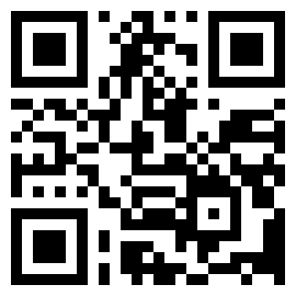 小宝当皇帝手游新版本下载-小宝当皇帝2025官方九游版下载