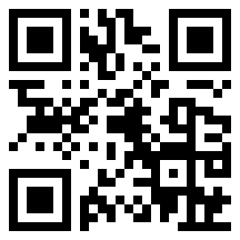 舞法舞天手游新版本下载-舞法舞天2025官方九游版下载