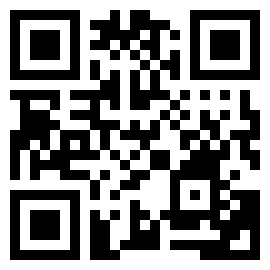 我要养猫手游新版本下载-我要养猫2025官方九游版下载