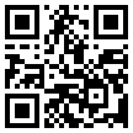 我的便利店手游新版本下载-我的便利店2025官方九游版下载