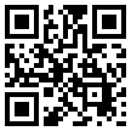 天天爱萌宠手游新版本下载-天天爱萌宠2025官方九游版下载