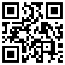 桃源记手游新版本下载-桃源记2025官方九游版下载