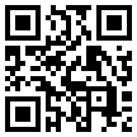 蜀山掌门手游新版本下载-蜀山掌门2025官方九游版下载