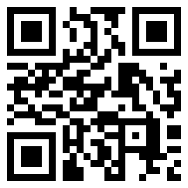 时光镇手游新版本下载-时光镇2025官方九游版下载