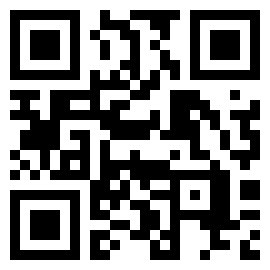 生存几何手游新版本下载-生存几何2025官方九游版下载