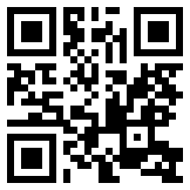 沙威玛传奇方言版手游新版本下载-沙威玛传奇方言版2025官方九游版下载