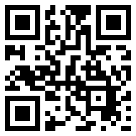 牧羊人之心手游新版本下载-牧羊人之心2025官方九游版下载