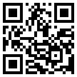 模拟星球大作战手游新版本下载-模拟星球大作战2025官方九游版下载