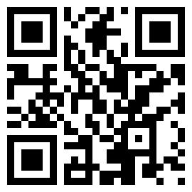 模拟城市：我是市长手游新版本下载-模拟城市：我是市长2025官方九游版下载