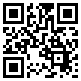 模拟餐厅手游新版本下载-模拟餐厅2025官方九游版下载