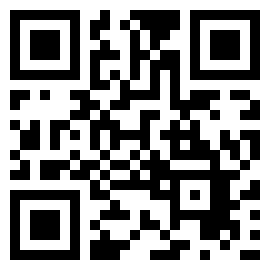 明星梦工厂手游新版本下载-明星梦工厂2025官方九游版下载