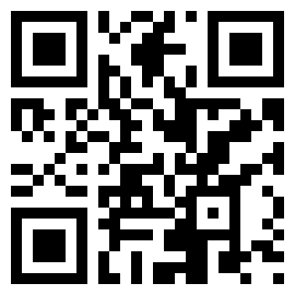 梦想农场手游新版本下载-梦想农场2025官方九游版下载