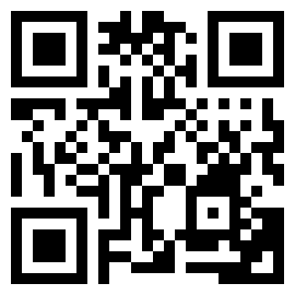 梦幻魔法屋手游新版本下载-梦幻魔法屋2025官方九游版下载