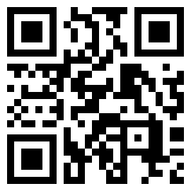 萌鱼泡泡手游新版本下载-萌鱼泡泡2025官方九游版下载