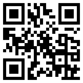 萌趣医院手游新版本下载-萌趣医院2025官方九游版下载