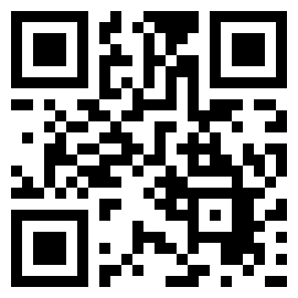 萌猫物语手游新版本下载-萌猫物语2025官方九游版下载