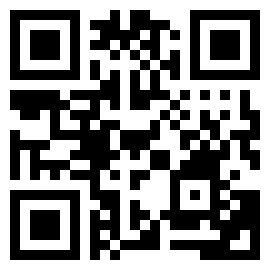 萌龙大乱斗手游新版本下载-萌龙大乱斗2025官方九游版下载