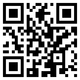 美美小店手游新版本下载-美美小店2025官方九游版下载