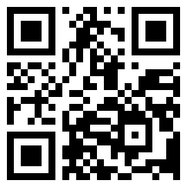 浪漫庄园手游新版本下载-浪漫庄园2025官方九游版下载