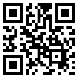 浪漫庄园手游新版本下载-浪漫庄园2025官方果盘手游折扣版下载